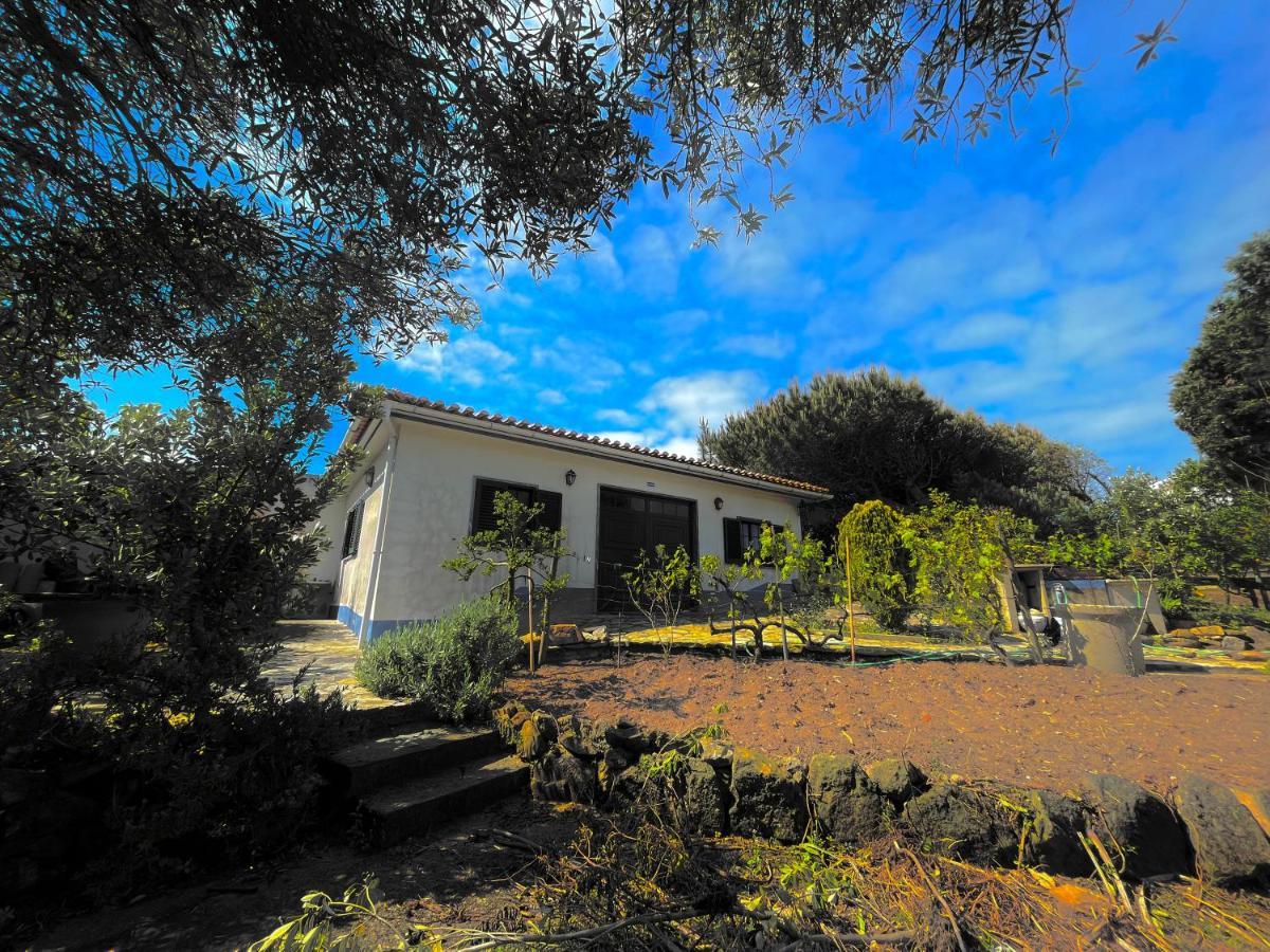 Silver Coast Vacation - Your Unique Inn Lourinhã Exterior photo