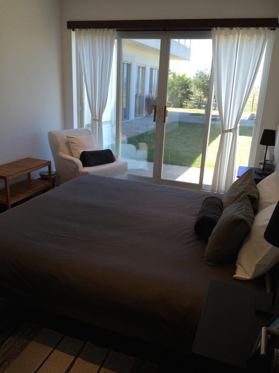 Silver Coast Vacation - Your Unique Inn Lourinhã Room photo