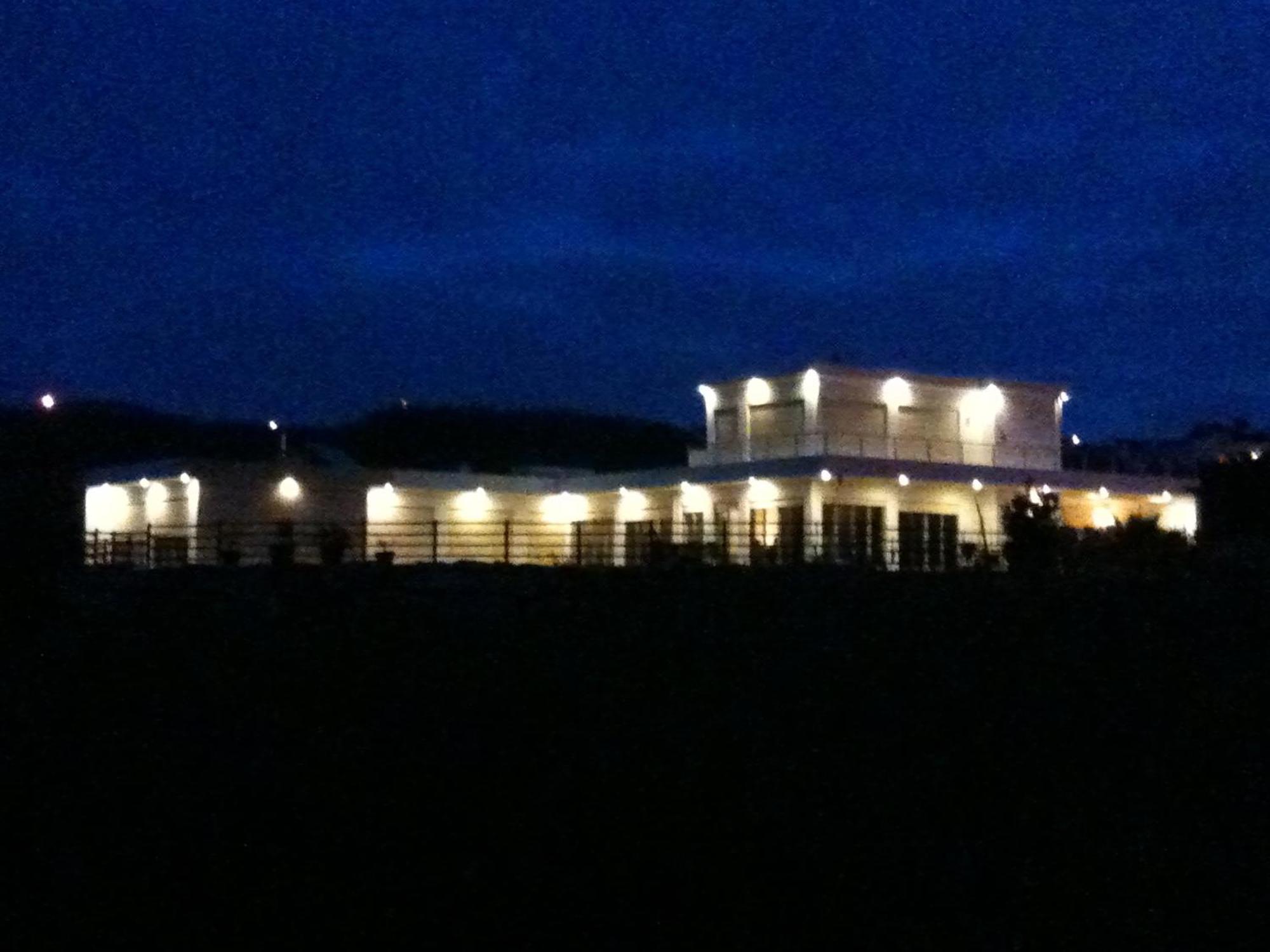 Silver Coast Vacation - Your Unique Inn Lourinhã Exterior photo